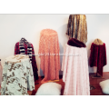/msite/products/detail/productid/4200194/id/90136.html